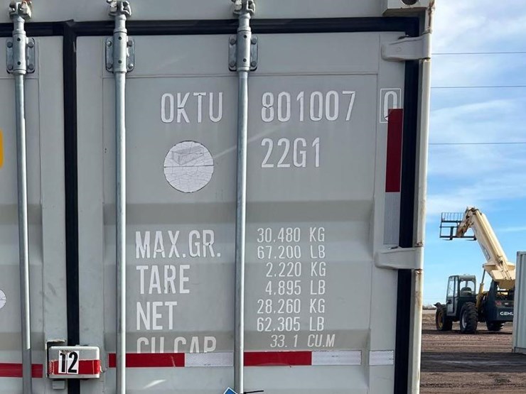 shipping-container-image-9