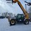 2019-jcb-telehandler-image-1