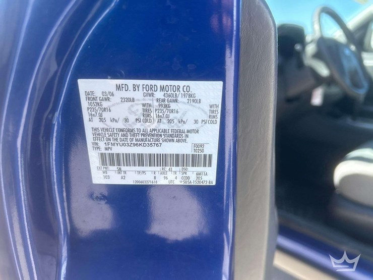 2006-ford-escape-image-5