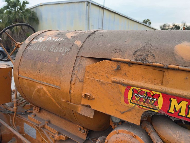 minneapolis-moline-u-image-15