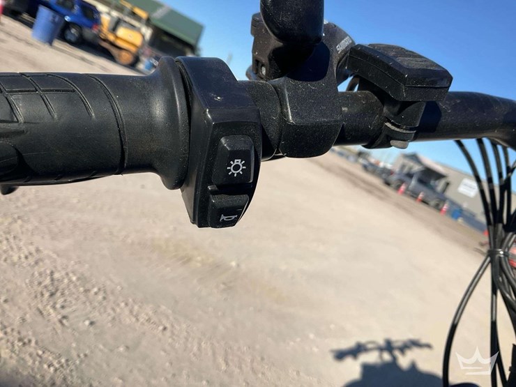 2026-spirit-all-terrain-electric-bicycle-image-9