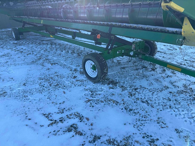 unverferth-ht30-image-1