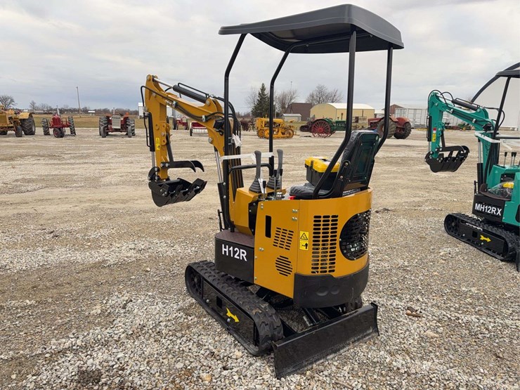 2025-cfg-industry-h12r-image-2