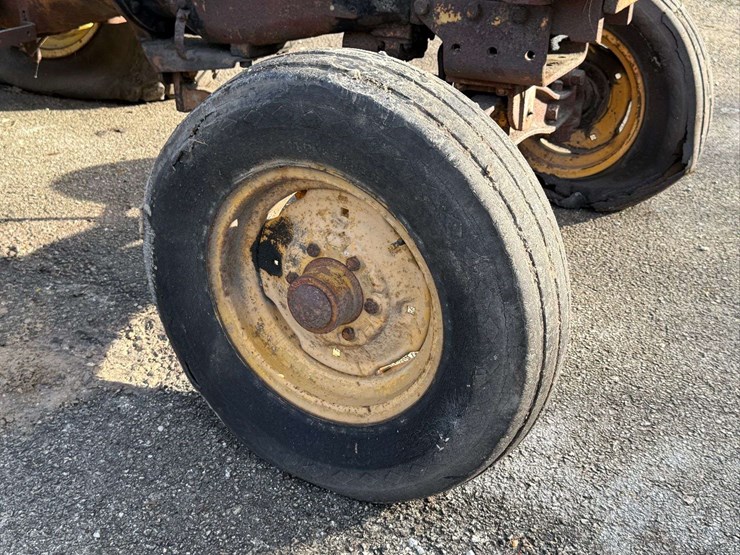 minneapolis-moline-jet-star-2-image-40