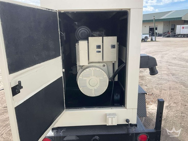 katolight-sed60fjj4-75kva-towable-diesel-generator-image-13