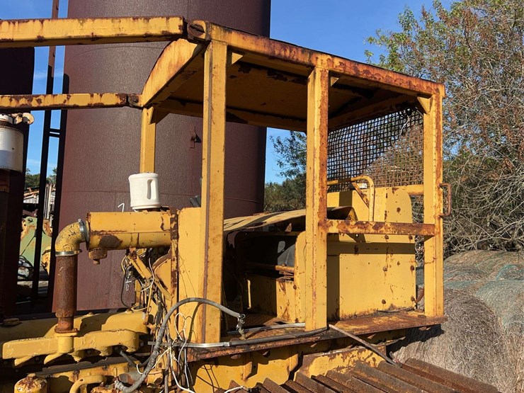 international-td9-image-40