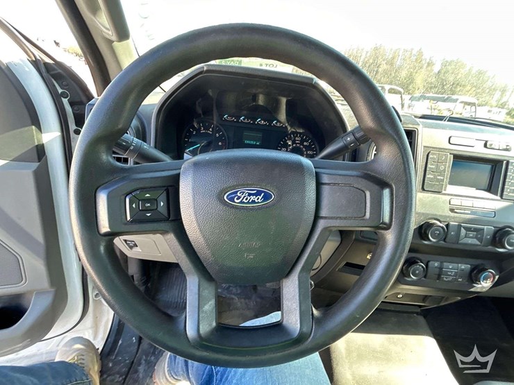 2018-ford-f150-image-13