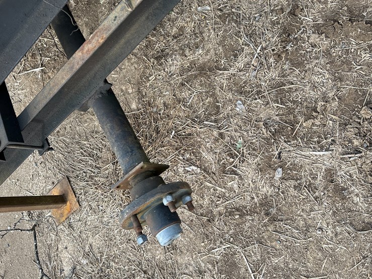 #38431-•-deutz-d914l04-4-cyl-power-unit-image-8