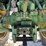 john-deere-4440-image-10