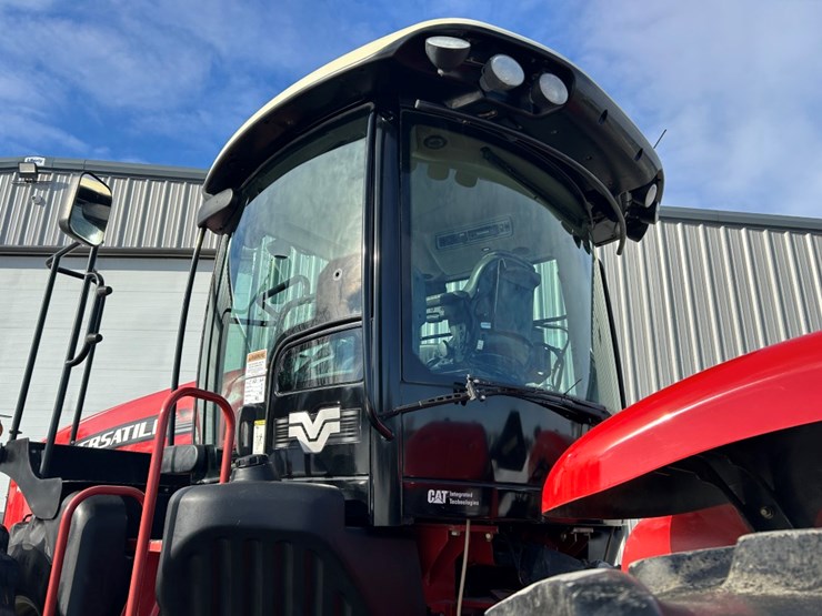 2014-versatile-400-image-23