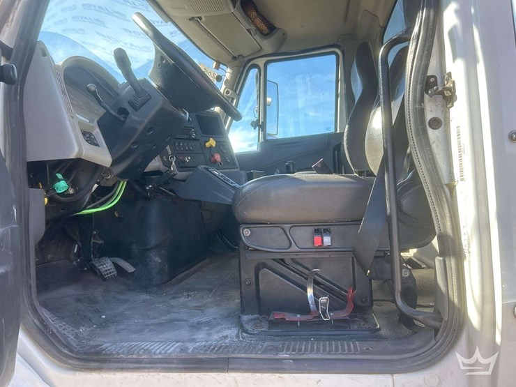 2015-international-workstar-7500-image-14