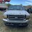 ford-f350-image-8