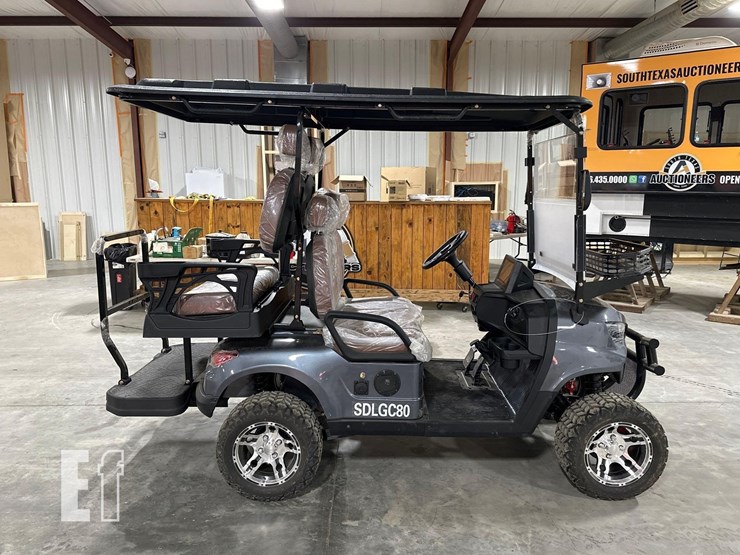 2025-sdlanch-sdlgc80-image-6