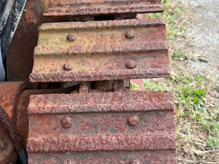 oliver-oc46-image-24