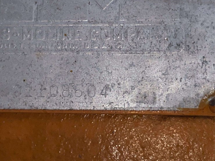 minneapolis-moline-u-image-65