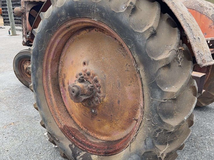 minneapolis-moline-ztu-image-37