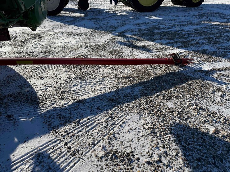 unverferth-ht30-image-2