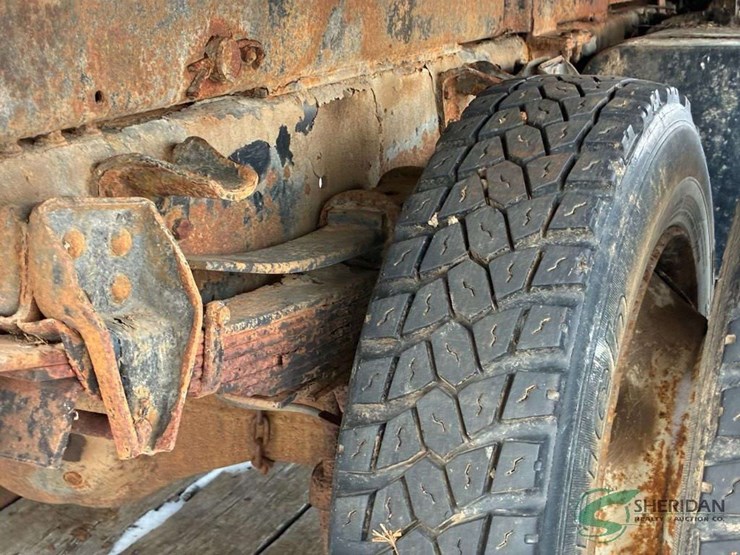 1987-gmc-c7000-truck,-vin-#-1gdj7d1b4hv513866-image-15