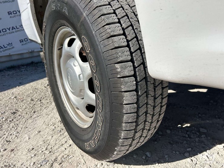 2018-ford-f150-image-24