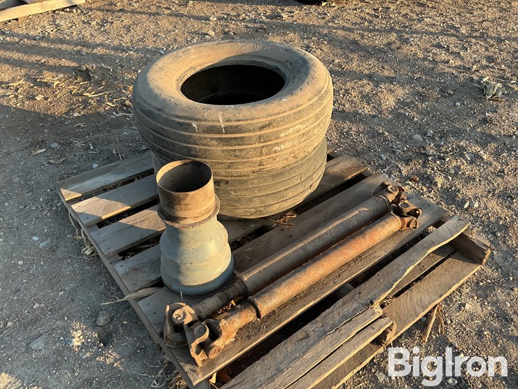 irrigation-drive-lines-&-parts-image-7