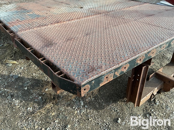 11’-x-7’-flatbed-image-17