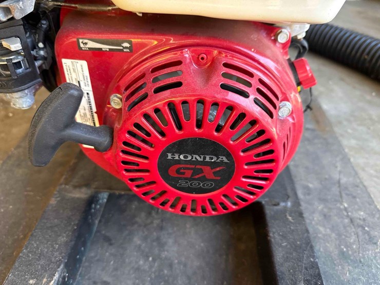 honda-transfer-pump-image-2