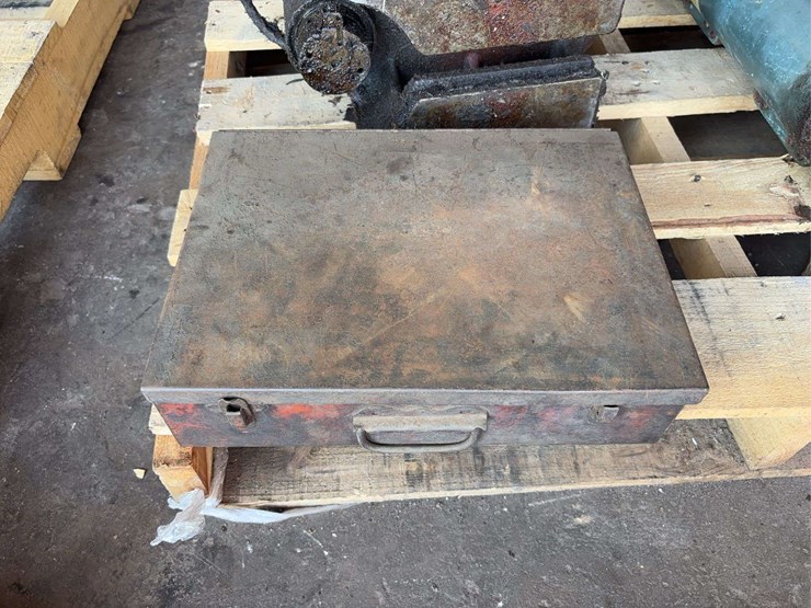 storm-cylinder-boring-bar-image-3