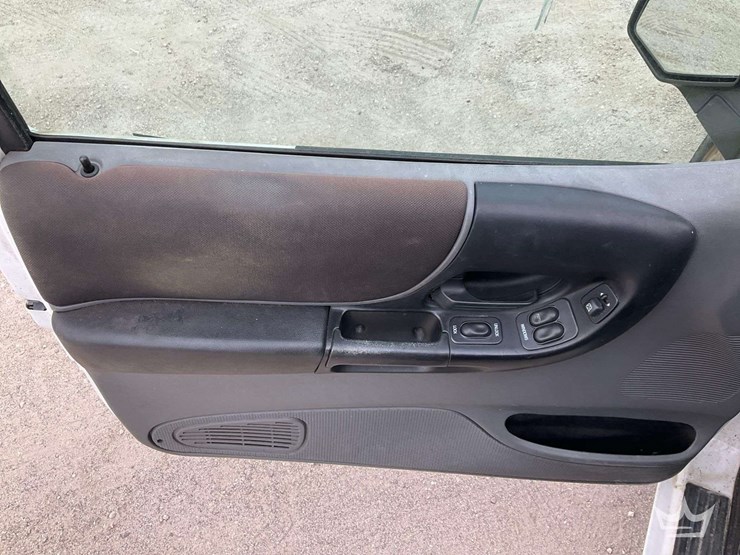 2006-ford-ranger-image-11