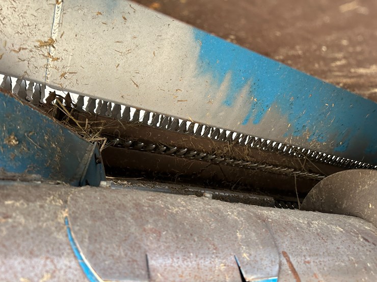 #38419-•-2015-shelbourne-reynolds-32'-stripper-header-image-10