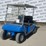 golf-cart-image-1