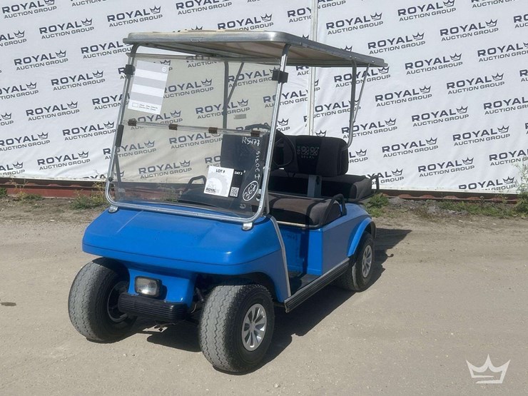golf-cart-image-1