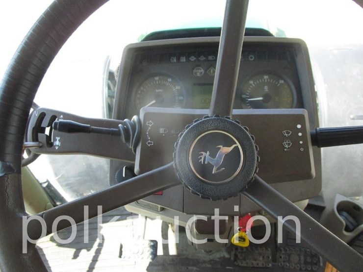 2004-john-deere-7420-image-19