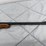 marlin-model-882l-.22-wmr-rifle-image-2