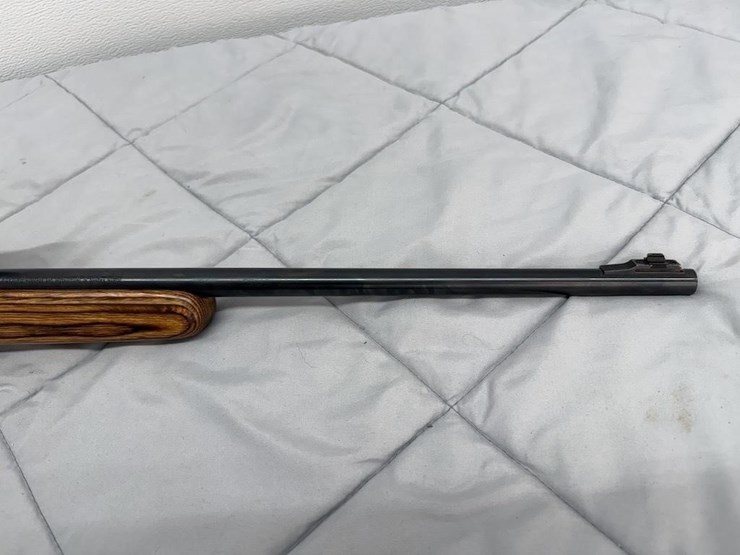 marlin-model-882l-.22-wmr-rifle-image-2