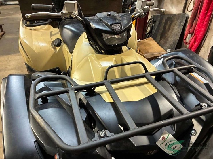 2023-yamaha-grizzly-showing-177-miles-image-4