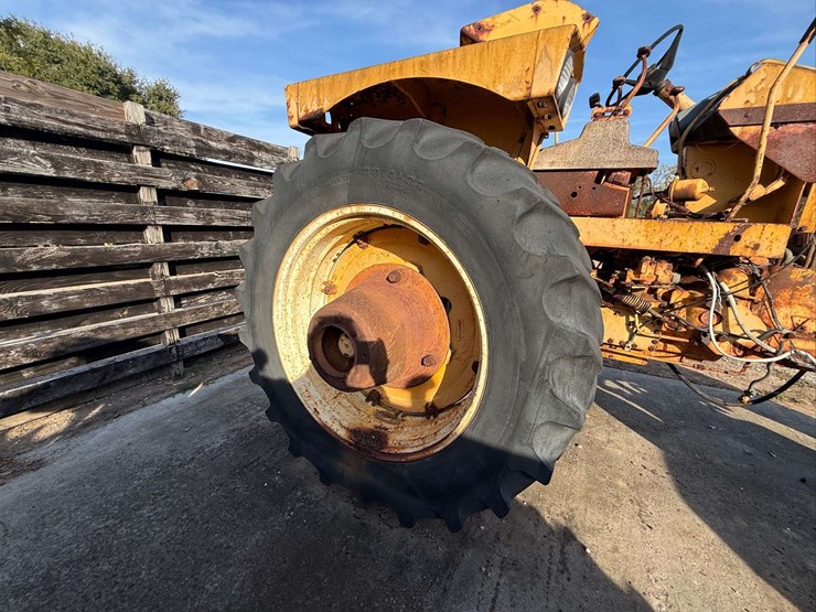 minneapolis-moline-g1000-image-41