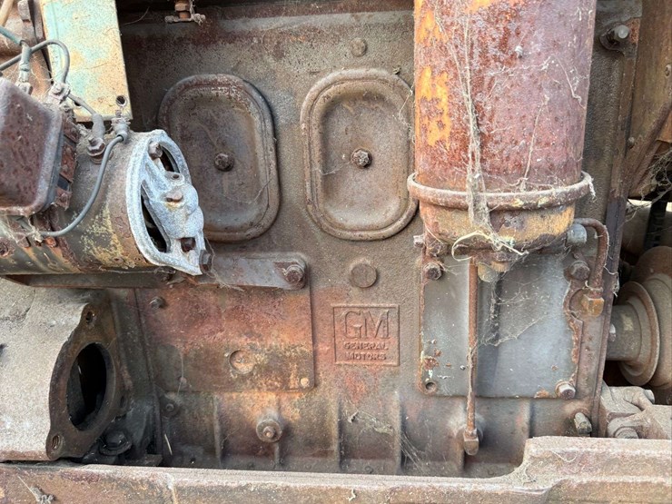 massey-ferguson-98-image-19