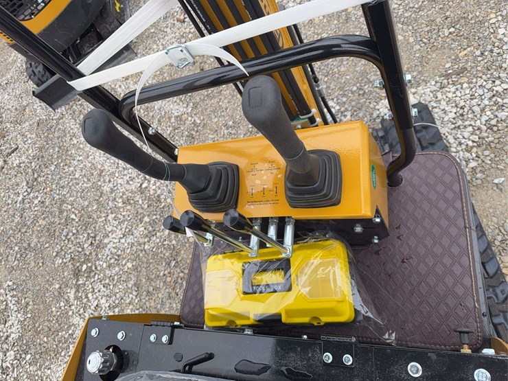 2025-cfg-industry-h12r-image-6