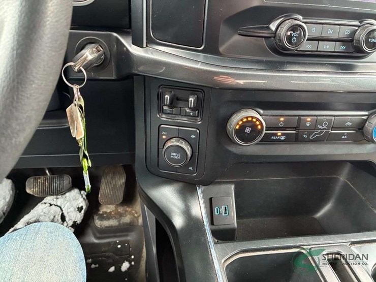 2023-ford-f150-image-39