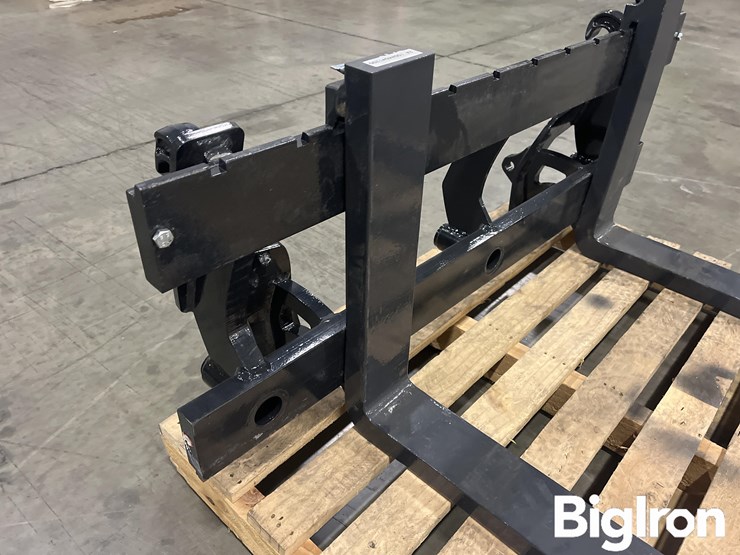 stoll-euro-style-pallet-forks-image-12