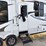 2012-keystone-alpine-3500re-39ft.-t/a-5th-wheel-travel-trailer-image-6