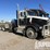 2015-kenworth-t800-image-5