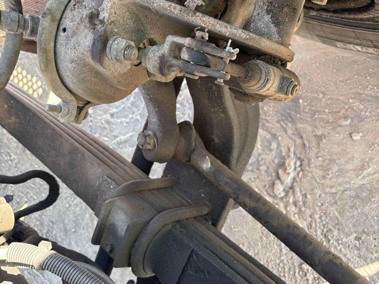 2000-kenworth-tri-axle-dump-truck-image-47