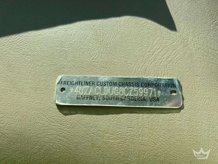 2008-freightliner-allegro-bay-class-a-motorhome-image-5