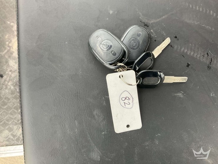 2025-electric-cart-image-21