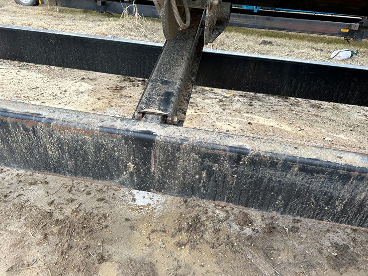 #38417-•-head-hauler-dl-37-37'-header-wagon-image-23