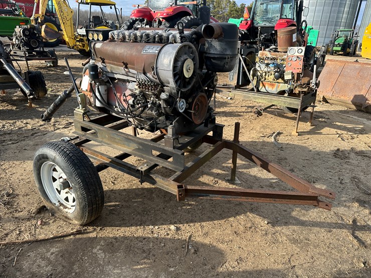 #38437-•-duetz-d914l06-6-cyl-power-unit-image-2