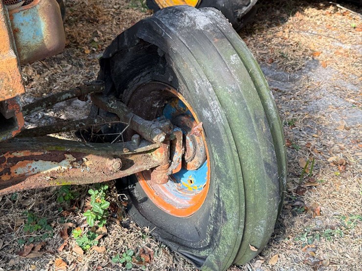 minneapolis-moline-big-mo-500-image-7