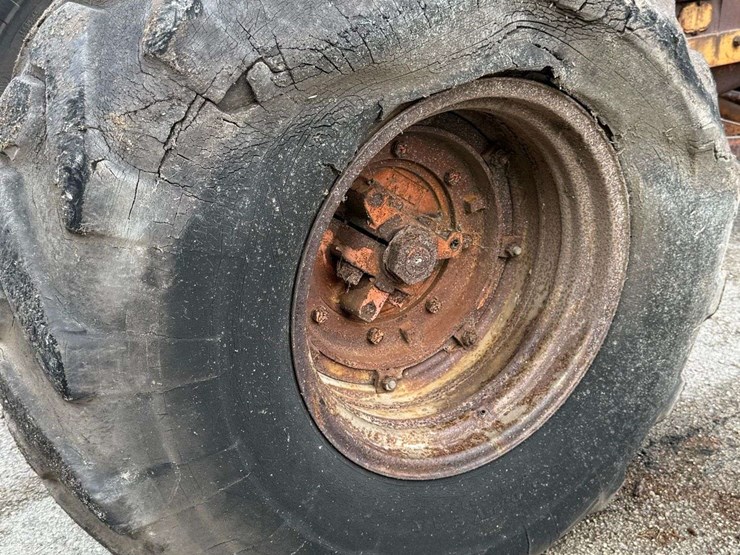 minneapolis-moline-u-image-31