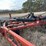#38452-•-case-ptx300-34'-field-cultivator-image-52
